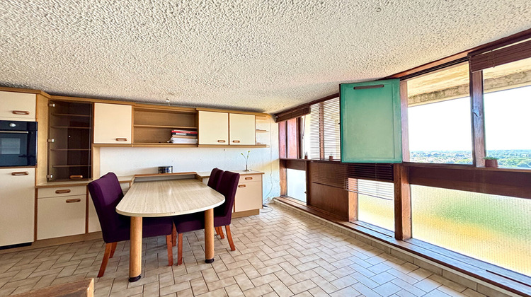 Ma-Cabane - Vente Appartement REZE, 74 m²
