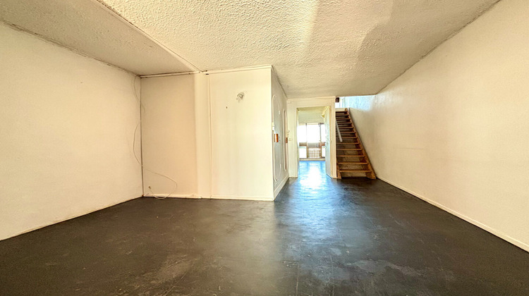 Ma-Cabane - Vente Appartement REZE, 74 m²
