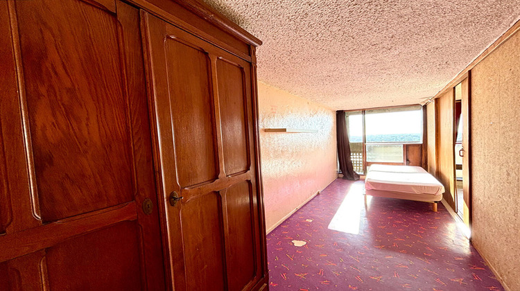 Ma-Cabane - Vente Appartement REZE, 74 m²