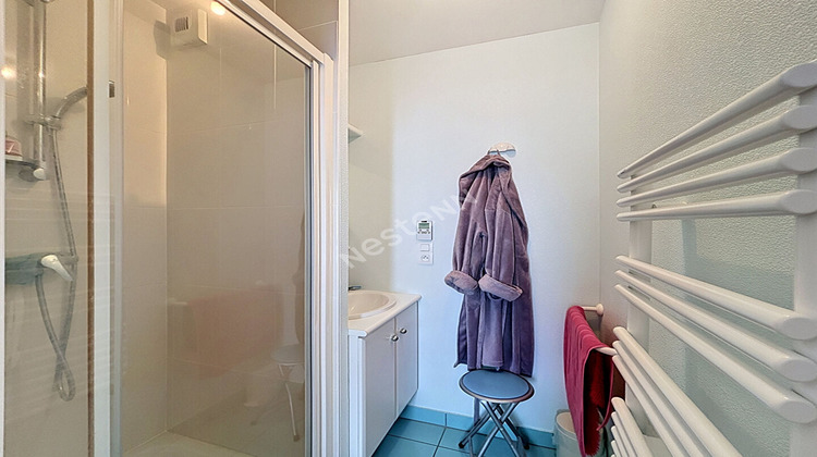 Ma-Cabane - Vente Appartement REZE, 91 m²