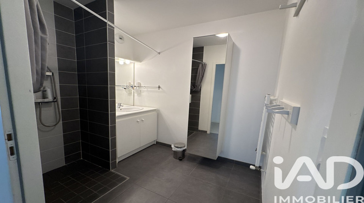 Ma-Cabane - Vente Appartement Rezé, 81 m²