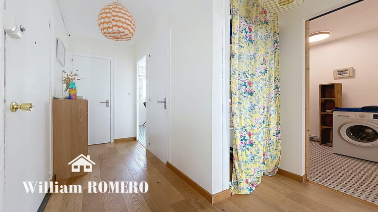 Ma-Cabane - Vente Appartement Rezé, 46 m²
