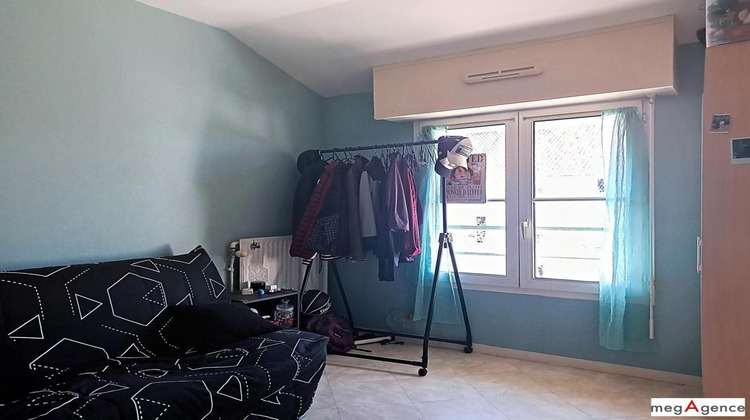 Ma-Cabane - Vente Appartement REZE, 70 m²