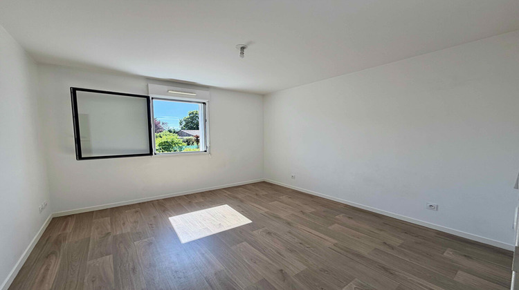 Ma-Cabane - Vente Appartement REZE, 62 m²