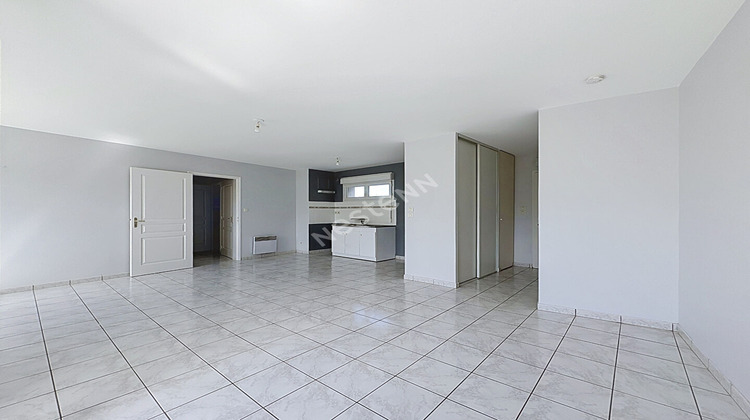 Ma-Cabane - Vente Appartement REZE, 52 m²