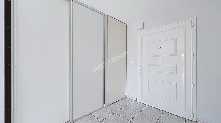 Ma-Cabane - Vente Appartement REZE, 52 m²