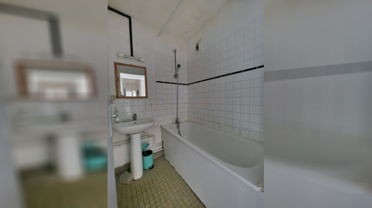 Ma-Cabane - Vente Appartement Rezé, 82 m²