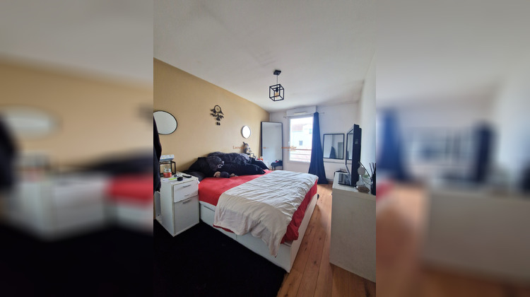 Ma-Cabane - Vente Appartement Rezé, 47 m²