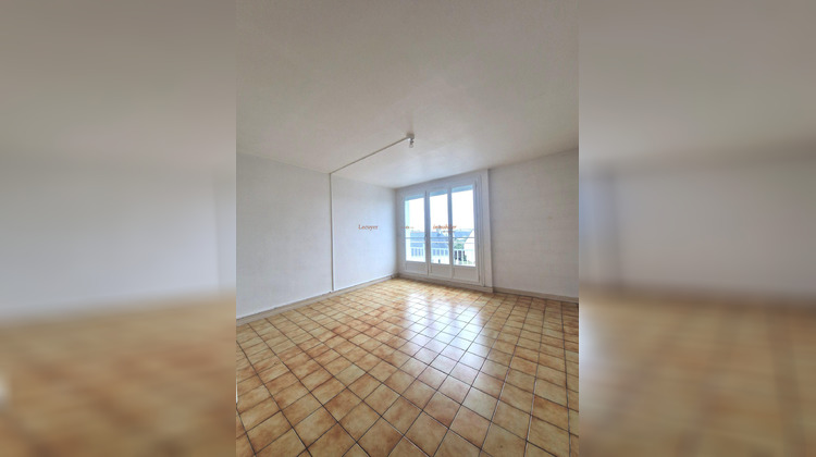 Ma-Cabane - Vente Appartement Rezé, 72 m²