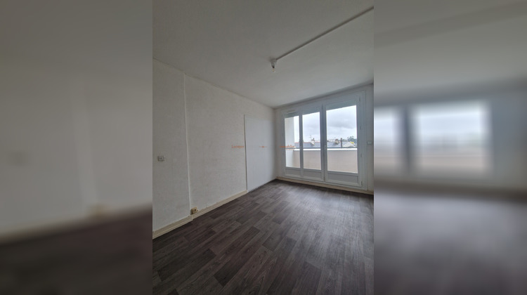 Ma-Cabane - Vente Appartement Rezé, 72 m²