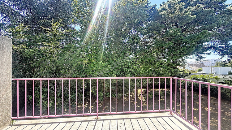Ma-Cabane - Vente Appartement REZE, 50 m²
