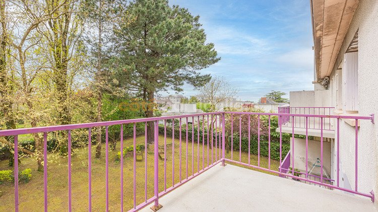 Ma-Cabane - Vente Appartement REZE, 51 m²