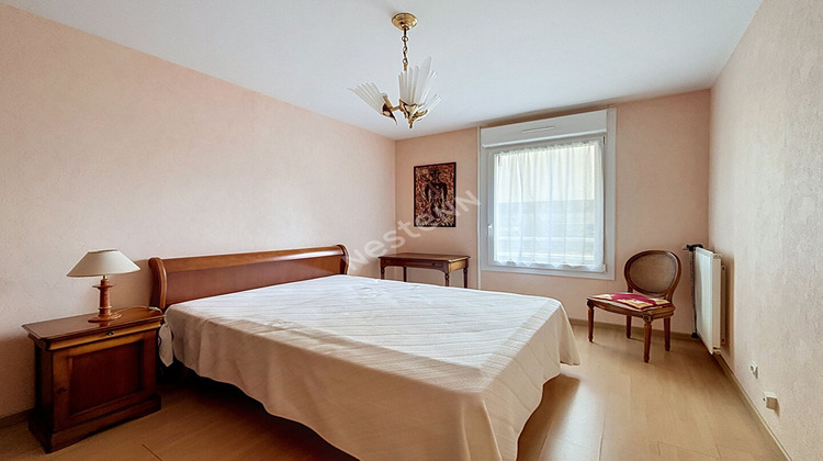 Ma-Cabane - Vente Appartement REZE, 69 m²