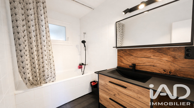 Ma-Cabane - Vente Appartement Rezé, 62 m²