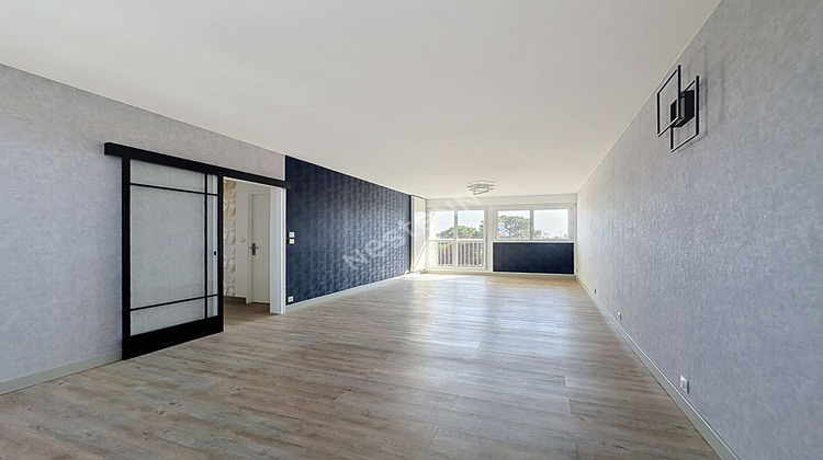 Ma-Cabane - Vente Appartement REZE, 74 m²