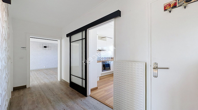 Ma-Cabane - Vente Appartement REZE, 74 m²
