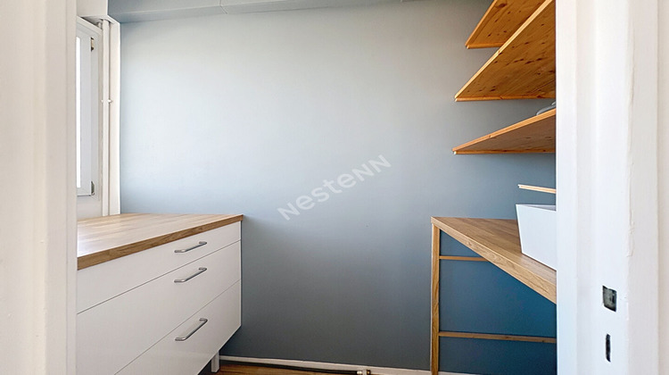 Ma-Cabane - Vente Appartement REZE, 74 m²