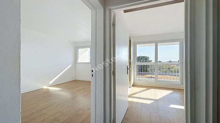 Ma-Cabane - Vente Appartement REZE, 74 m²