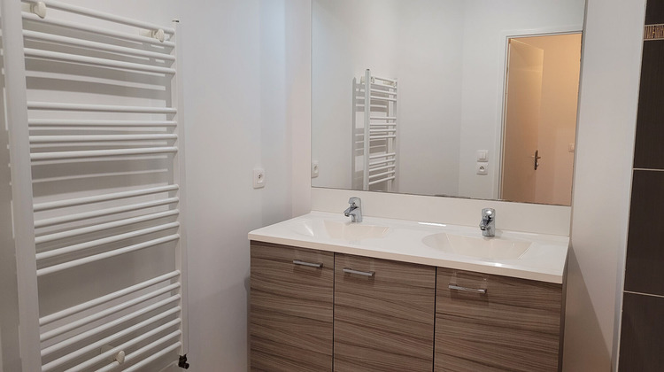 Ma-Cabane - Vente Appartement REZE, 78 m²