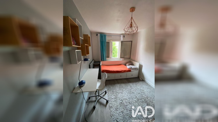 Ma-Cabane - Vente Appartement Rezé, 80 m²