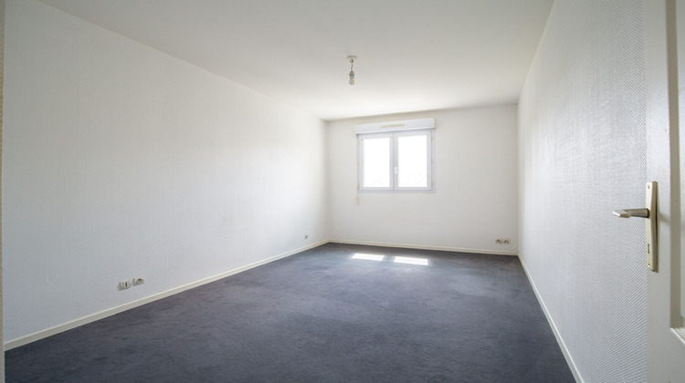 Ma-Cabane - Vente Appartement REZE, 50 m²