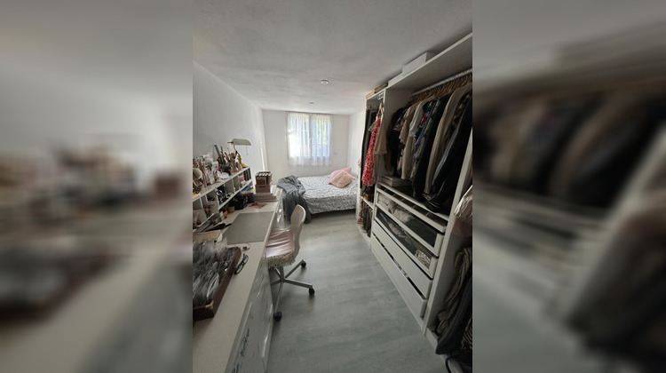 Ma-Cabane - Vente Appartement RIANS, 65 m²
