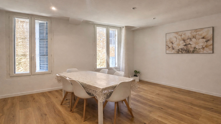 Ma-Cabane - Vente Appartement RIANS, 36 m²