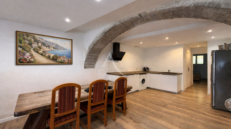 Ma-Cabane - Vente Appartement RIANS, 45 m²