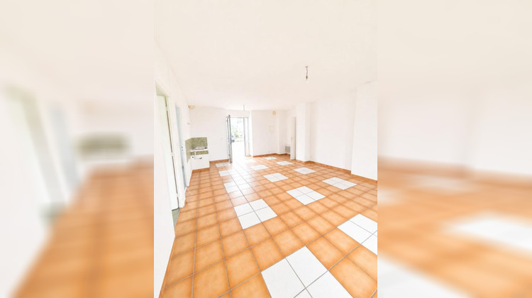 Ma-Cabane - Vente Appartement RIANTEC, 60 m²