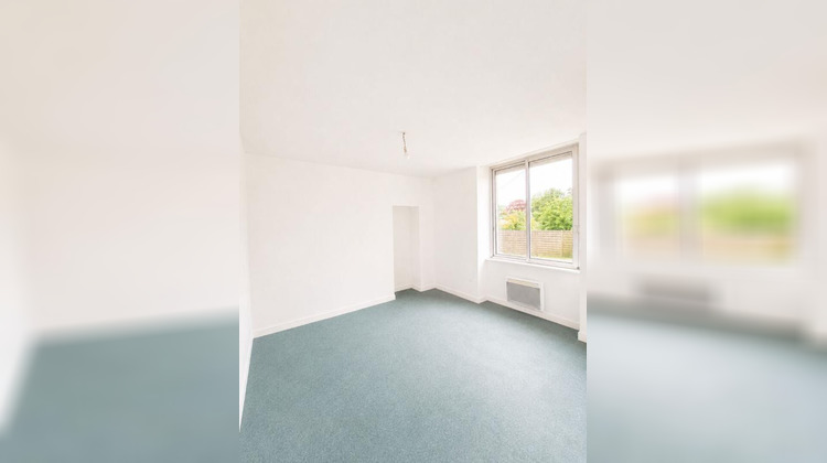 Ma-Cabane - Vente Appartement RIANTEC, 60 m²