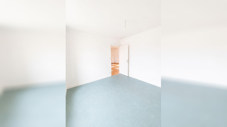 Ma-Cabane - Vente Appartement RIANTEC, 60 m²