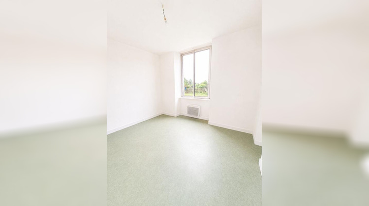Ma-Cabane - Vente Appartement RIANTEC, 60 m²
