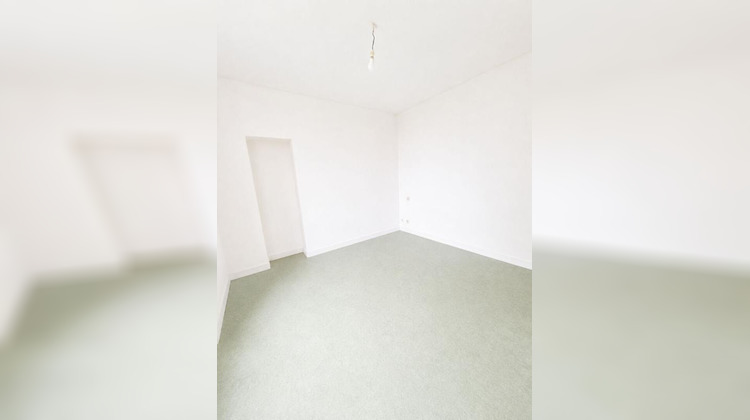 Ma-Cabane - Vente Appartement RIANTEC, 60 m²