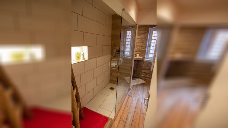 Ma-Cabane - Vente Appartement Ribeauvillé, 114 m²