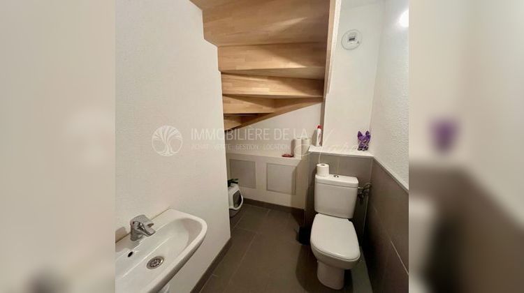 Ma-Cabane - Vente Appartement Richwiller, 76 m²