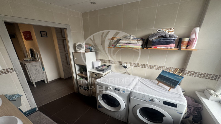 Ma-Cabane - Vente Appartement Richwiller, 75 m²