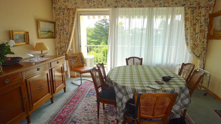 Ma-Cabane - Vente Appartement RIEDISHEIM, 150 m²