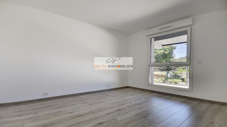 Ma-Cabane - Vente Appartement Riedisheim, 67 m²