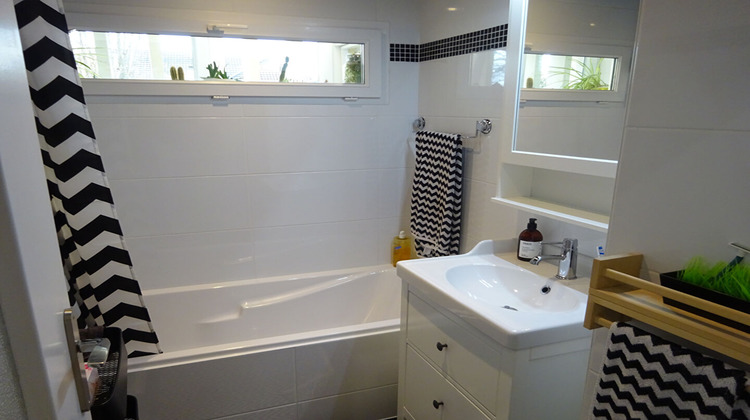 Ma-Cabane - Vente Appartement RIEDISHEIM, 70 m²