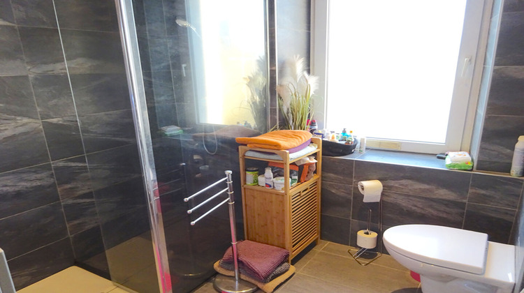 Ma-Cabane - Vente Appartement RIEDISHEIM, 80 m²