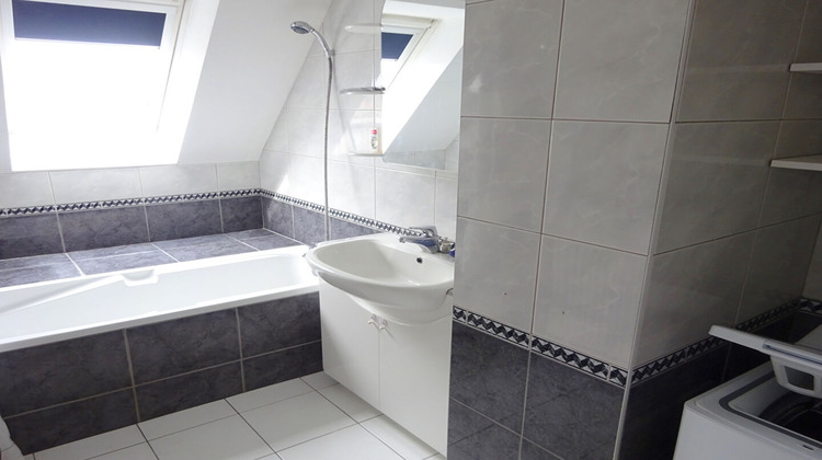 Ma-Cabane - Vente Appartement RIEDISHEIM, 0 m²