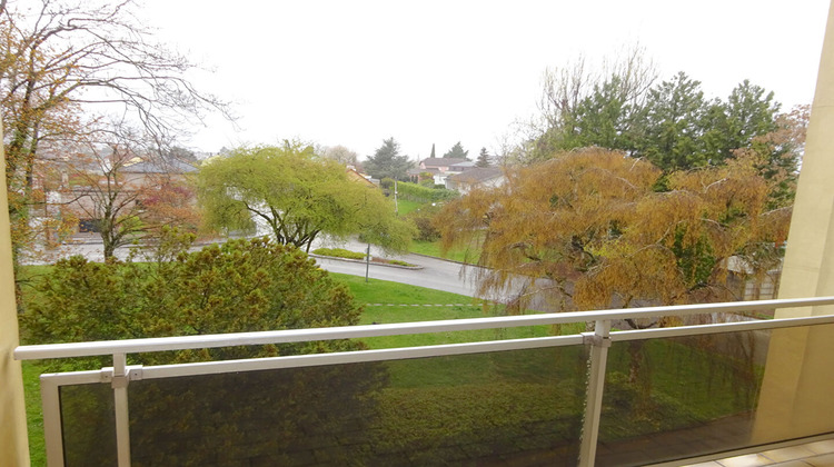 Ma-Cabane - Vente Appartement RIEDISHEIM, 82 m²