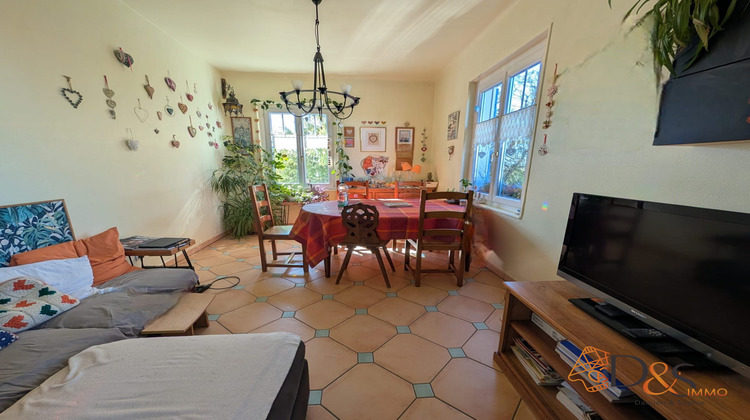 Ma-Cabane - Vente Appartement Riedisheim, 158 m²