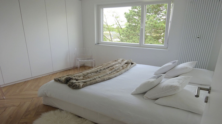 Ma-Cabane - Vente Appartement RIEDISHEIM, 52 m²