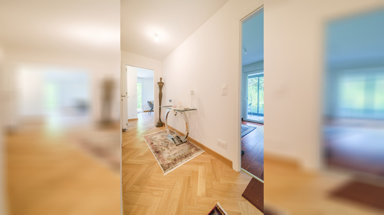 Ma-Cabane - Vente Appartement Riedisheim, 90 m²