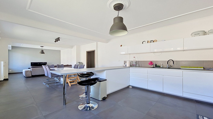 Ma-Cabane - Vente Appartement Riedisheim, 77 m²