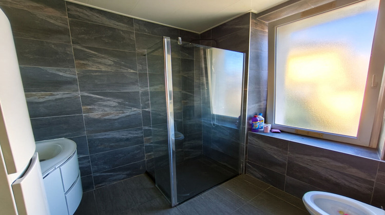 Ma-Cabane - Vente Appartement RIEDISHEIM, 77 m²