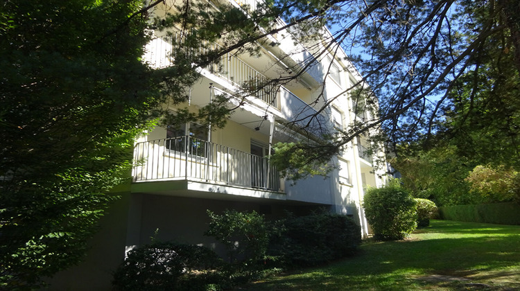 Ma-Cabane - Vente Appartement RIEDISHEIM, 82 m²