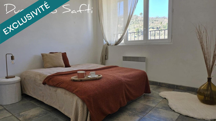 Ma-Cabane - Vente Appartement Riez, 72 m²