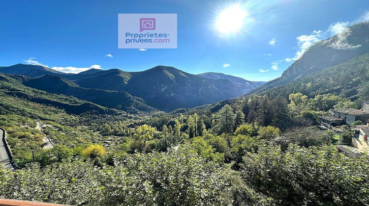 Ma-Cabane - Vente Appartement RIGAUD, 62 m²